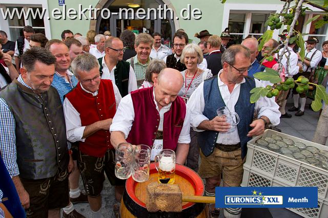 A-Foto Laudi -3535.JPG
